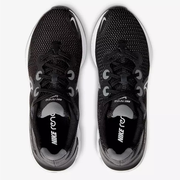 Nike Women's Renew Run 2 - Picture 4 of 6